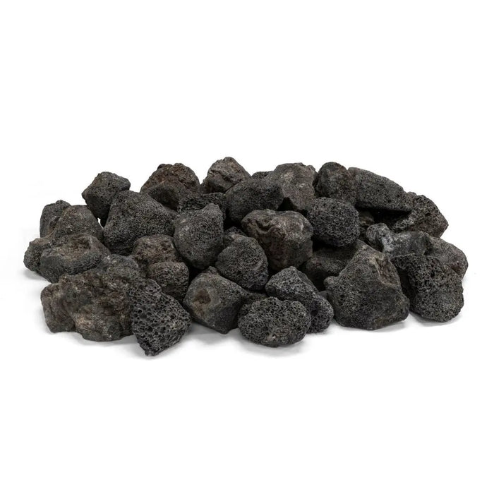 American Fyre Designs Gas Log Sets, Stones & Lava Accessories American Fyre Designs Dreamwood Living