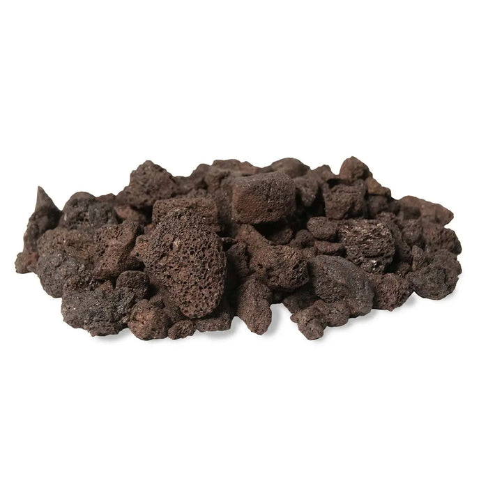 American Fyre Designs Gas Log Sets, Stones & Lava Accessories American Fyre Designs Dreamwood Living