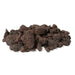 American Fyre Designs Gas Log Sets, Stones & Lava Accessories American Fyre Designs Dreamwood Living
