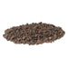 American Fyre Designs Gas Log Sets, Stones & Lava Accessories American Fyre Designs Dreamwood Living