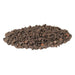 American Fyre Designs Gas Log Sets, Stones & Lava Accessories American Fyre Designs Dreamwood Living