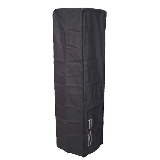 American Fyre Designs Lantern Cover American Fyre Designs Dreamwood Living