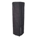 American Fyre Designs Lantern Cover American Fyre Designs Dreamwood Living