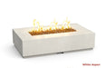American Fyre Designs Legend Firetable American Fyre Designs Dreamwood Living
