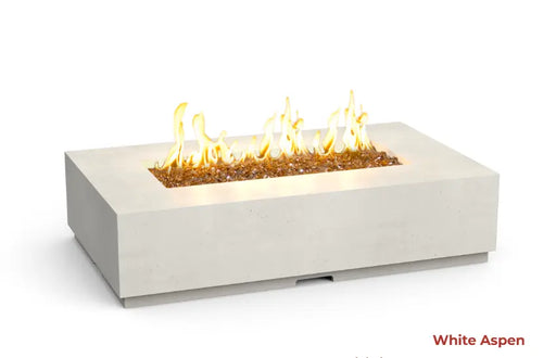 American Fyre Designs Legend Firetable American Fyre Designs Dreamwood Living