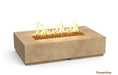American Fyre Designs Legend Firetable American Fyre Designs Dreamwood Living