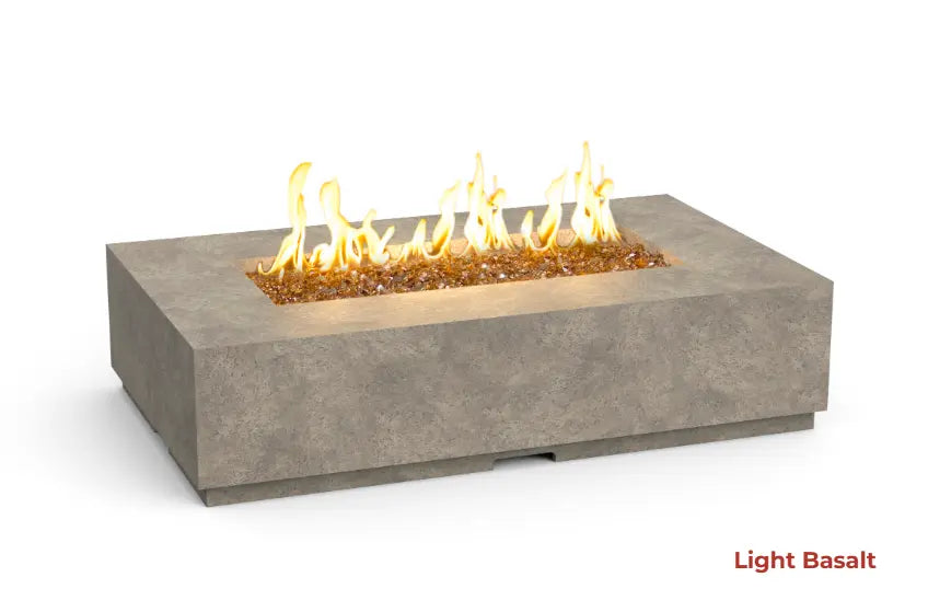 American Fyre Designs Legend Firetable American Fyre Designs Dreamwood Living
