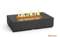 American Fyre Designs Legend Firetable American Fyre Designs Dreamwood Living