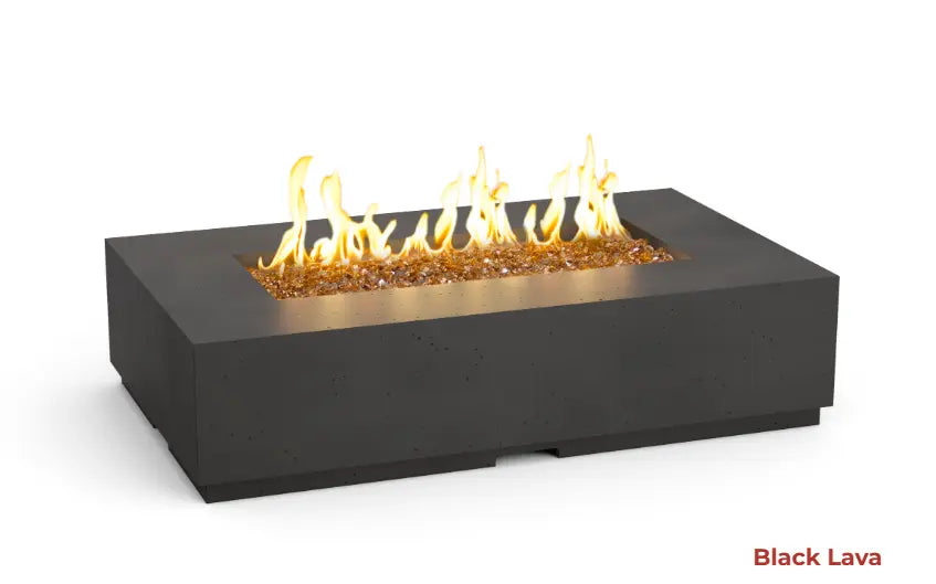 American Fyre Designs Legend Firetable American Fyre Designs Dreamwood Living