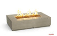 American Fyre Designs Legend Firetable American Fyre Designs Dreamwood Living