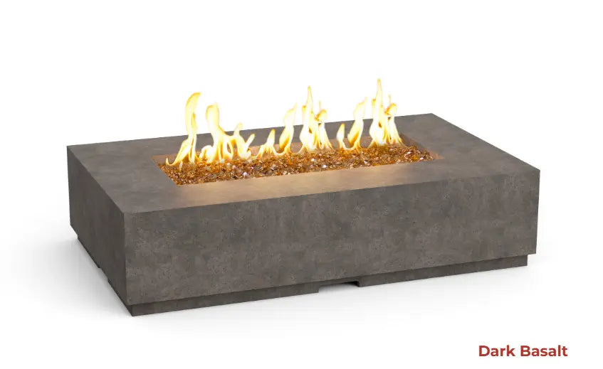 American Fyre Designs Legend Firetable American Fyre Designs Dreamwood Living