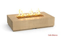 American Fyre Designs Legend Firetable American Fyre Designs Dreamwood Living