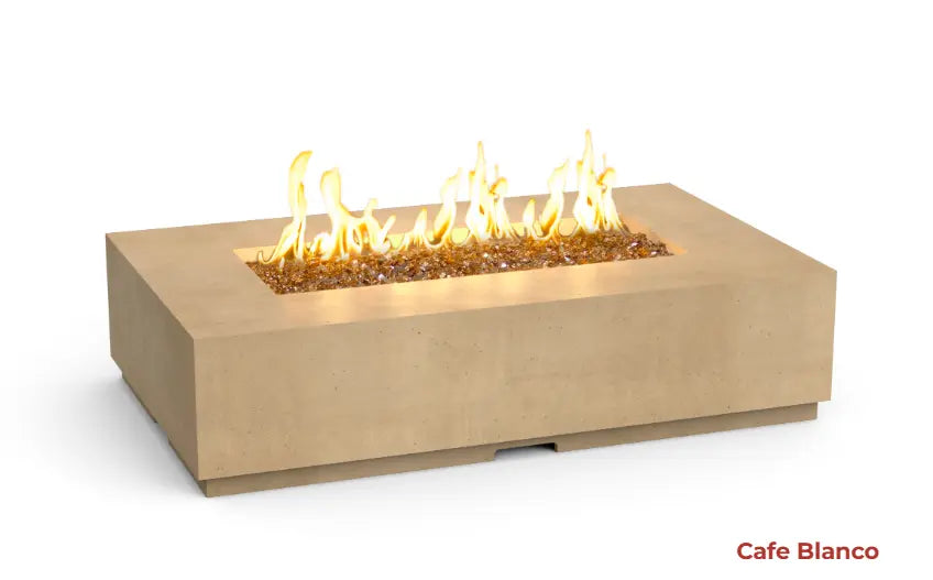 American Fyre Designs Legend Firetable American Fyre Designs Dreamwood Living