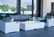 American Fyre Designs Legend Firetable American Fyre Designs Dreamwood Living