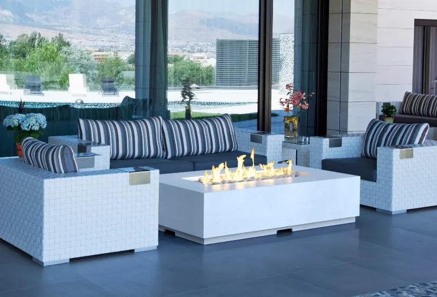 American Fyre Designs Legend Firetable American Fyre Designs Dreamwood Living