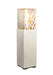 American Fyre Designs Magnolia Fire Lantern American Fyre Designs Dreamwood Living