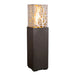 American Fyre Designs Magnolia Fire Lantern American Fyre Designs Dreamwood Living