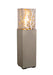 American Fyre Designs Magnolia Fire Lantern American Fyre Designs Dreamwood Living