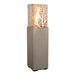 American Fyre Designs Magnolia Fire Lantern American Fyre Designs Dreamwood Living