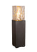American Fyre Designs Magnolia Fire Lantern American Fyre Designs Dreamwood Living
