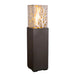 American Fyre Designs Magnolia Fire Lantern American Fyre Designs Dreamwood Living