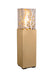 American Fyre Designs Magnolia Fire Lantern American Fyre Designs Dreamwood Living
