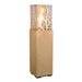 American Fyre Designs Magnolia Fire Lantern American Fyre Designs Dreamwood Living