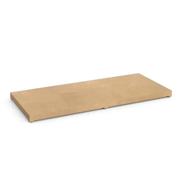 American Fyre Designs Rectangular GFRC Cover American Fyre Designs Dreamwood Living