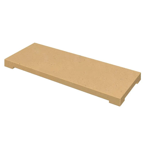 American Fyre Designs Rectangular GFRC Cover American Fyre Designs Dreamwood Living