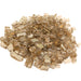 American Fyre Designs Reflective Fyre Glass American Fyre Designs Dreamwood Living