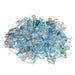 American Fyre Designs Reflective Fyre Glass American Fyre Designs Dreamwood Living