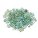 American Fyre Designs Reflective Fyre Glass American Fyre Designs Dreamwood Living