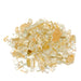 American Fyre Designs Reflective Fyre Glass American Fyre Designs Dreamwood Living