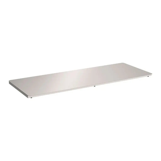 American Fyre Designs Stainless Steel Cover American Fyre Designs Dreamwood Living