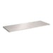 American Fyre Designs Stainless Steel Cover American Fyre Designs Dreamwood Living