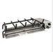 American Fyre Designs Stainless Steel Vented Burner System for Fireplaces American Fyre Designs Dreamwood Living