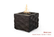 American Fyre Designs Voro Cube American Fyre Designs Dreamwood Living