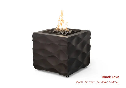 American Fyre Designs Voro Cube American Fyre Designs Dreamwood Living
