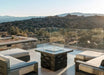 American Fyre Designs Voro Firetable American Fyre Designs Dreamwood Living
