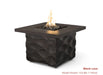 American Fyre Designs Voro Firetable American Fyre Designs Dreamwood Living