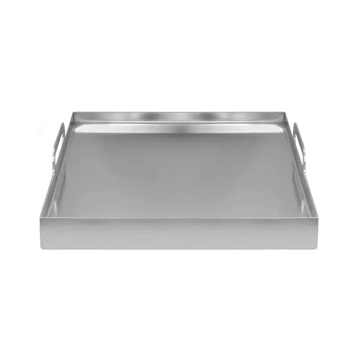 American Made Grills 14.5 x 18" Griddle Plate American Made Grills Dreamwood Living