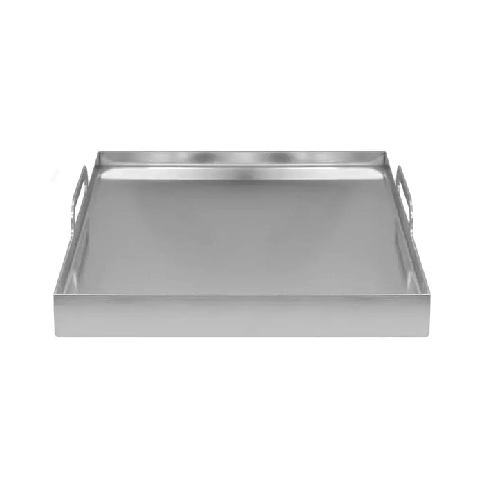 American Made Grills 14.5 x 18" Griddle Plate American Made Grills Dreamwood Living