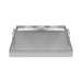 American Made Grills 14.5 x 18" Griddle Plate American Made Grills Dreamwood Living