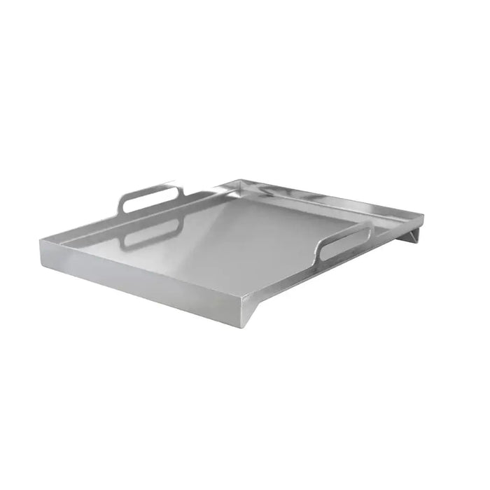 American Made Grills 14.5 x 18" Griddle Plate American Made Grills Dreamwood Living