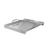 American Made Grills 14.5 x 18" Griddle Plate American Made Grills Dreamwood Living