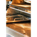 American Made Grills 14.5 x 18" Griddle Plate American Made Grills Dreamwood Living