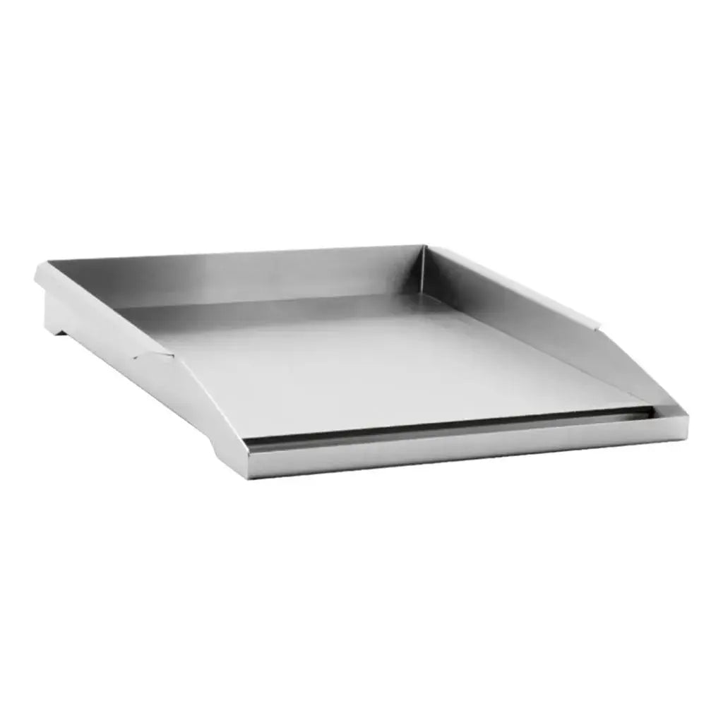 American Made Grills