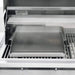 American Made Grills 17" Stainless Steel Griddle Plate American Made Grills Dreamwood Living