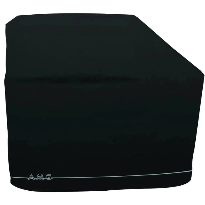 American Made Grills 36"/54" Freestanding Grill Covers American Made Grills Dreamwood Living
