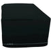 American Made Grills 36"/54" Freestanding Grill Covers American Made Grills Dreamwood Living